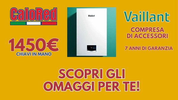 calored-pubblicita-3