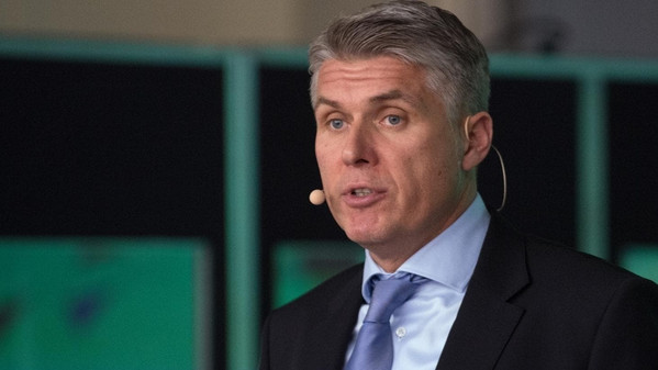 raaaaaaoberto_rosetti_uefa_chief_refereeing_officer