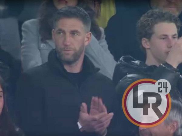 stekelenburg-cremonese