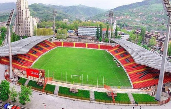 lo-stadio-di-zenica-ospita-italia-bosnia-per-il-mondiale