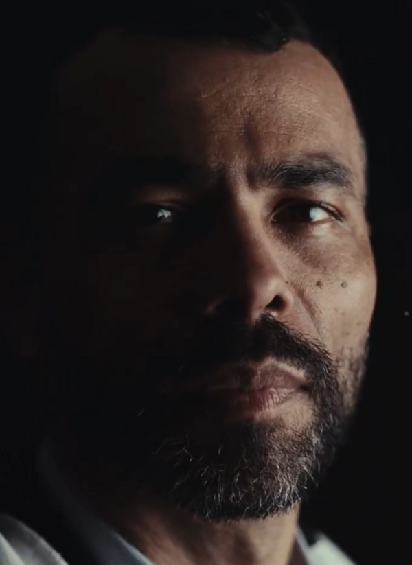 screenshot-2026-03-15-214524