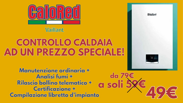 calored-pubblicita-4