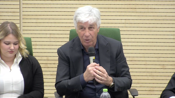 gasperini-universita-sacro-cuore