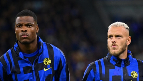 6756e3cd3dd16-r_d-1344-695-2172