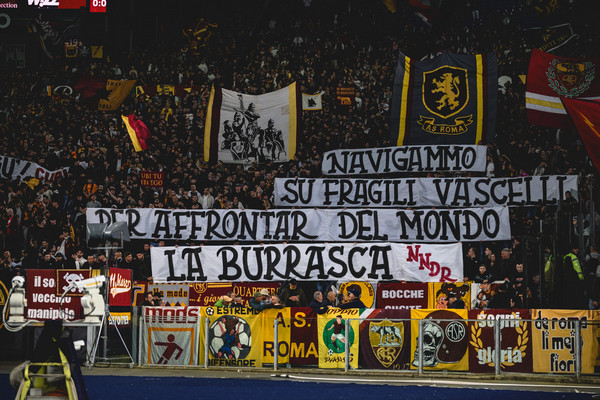 as-roma-v-pisa-sc-serie-a