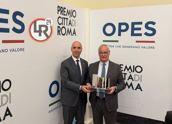ranieri-premio-citta-di-roma