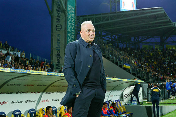 alvini-frosinone
