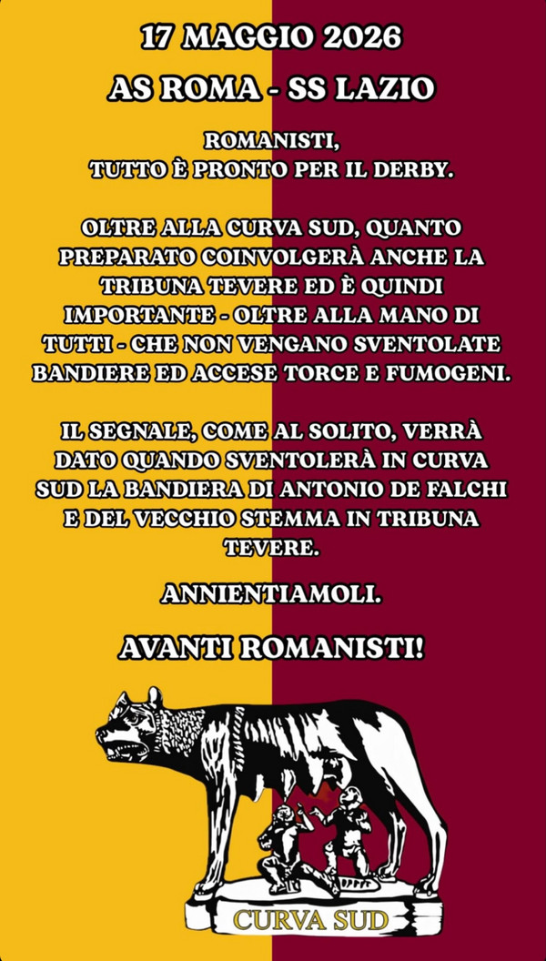 curva-sud-coreografia-derby