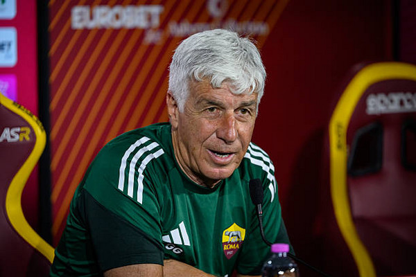 gasperini-pre-parma-2