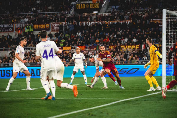 hermoso-gol