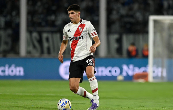 lautaro-rivero-2