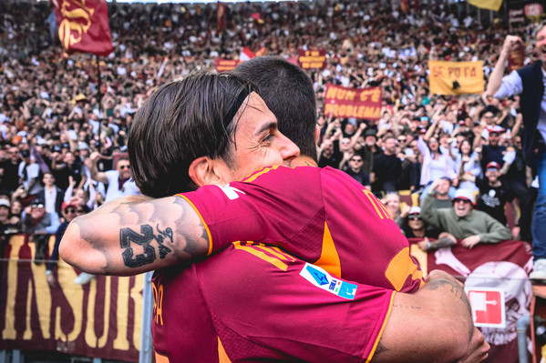 roma-lazio-dybala-mancini