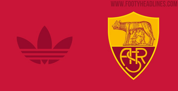 roma-maglia-centenario-2027