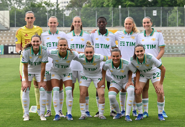 serie-a-femminile-sassuolo-roma-squadra