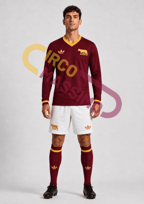 maglia-centenario