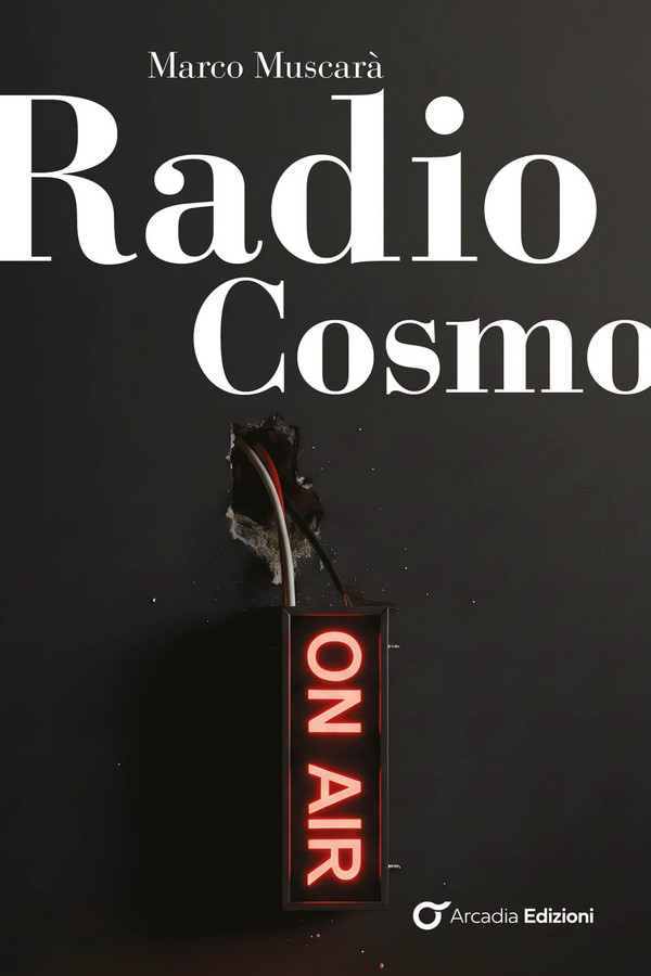 radio-cosmo-muscara