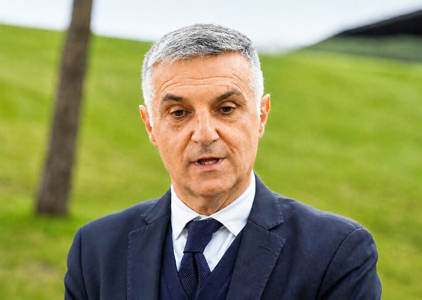 valentino-angeloni